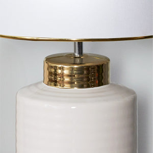 60791 Lighting/Lamps/Table Lamps