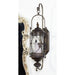 68448 Decor/Candles & Diffusers/Candle Holders