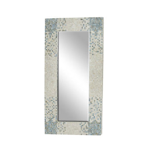 84417 Decor/Mirrors/Wall Mirrors