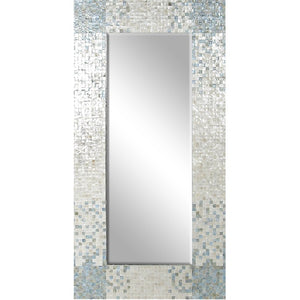 84417 Decor/Mirrors/Wall Mirrors