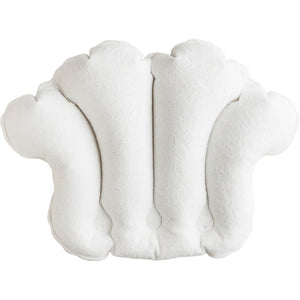 17510BP Bathroom/Bathroom Accessories/Bath Pillows