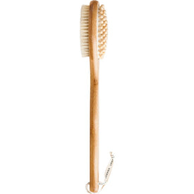 Spa Prive Cellulite Brush