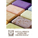 35160LY Bathroom/Bathroom Accessories/Soaps & Lotions