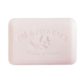 Pre de Provence Soap 250G - Lily Of The Valley