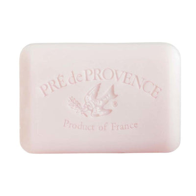 Product Image: 35160LY Bathroom/Bathroom Accessories/Soaps & Lotions