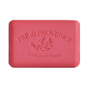 Pre de Provence Soap 250G - Cashmere Woods