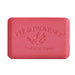 35160CW Bathroom/Bathroom Accessories/Soaps & Lotions