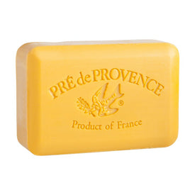 Pre de Provence Soap 250G - Spiced Rum