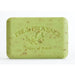 35160LZ Bathroom/Bathroom Accessories/Soaps & Lotions