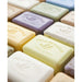 35160SS Bathroom/Bathroom Accessories/Soaps & Lotions