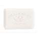 35160SS Bathroom/Bathroom Accessories/Soaps & Lotions