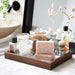 35160JP Bathroom/Bathroom Accessories/Soaps & Lotions