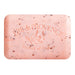 35160JP Bathroom/Bathroom Accessories/Soaps & Lotions