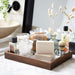 35160AM Bathroom/Bathroom Accessories/Soaps & Lotions