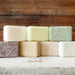 35160AM Bathroom/Bathroom Accessories/Soaps & Lotions