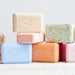 35160AM Bathroom/Bathroom Accessories/Soaps & Lotions