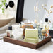 35160TI Bathroom/Bathroom Accessories/Soaps & Lotions