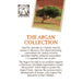 38110SO Bathroom/Bathroom Accessories/Soaps & Lotions