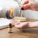 38110SO Bathroom/Bathroom Accessories/Soaps & Lotions