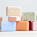 35160PT Bathroom/Bathroom Accessories/Soaps & Lotions
