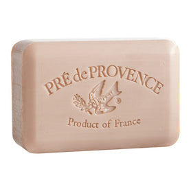 Pre de Provence Soap 250G - Patchouli