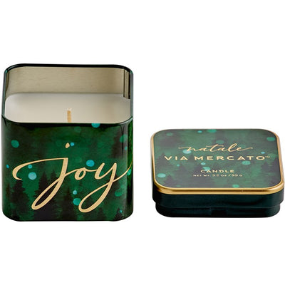 Product Image: 25115JY Decor/Candles & Diffusers/Candles