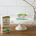 35010HC Bathroom/Bathroom Accessories/Soaps & Lotions