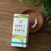 35010HC Bathroom/Bathroom Accessories/Soaps & Lotions