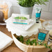 35010HC Bathroom/Bathroom Accessories/Soaps & Lotions