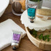 35010HC Bathroom/Bathroom Accessories/Soaps & Lotions