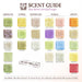 35160TL Bathroom/Bathroom Accessories/Soaps & Lotions