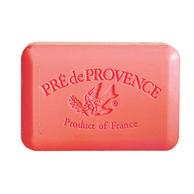 Pre de Provence Soap 250G - Tiger Lily
