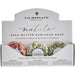25118DC Bathroom/Bathroom Accessories/Soaps & Lotions