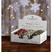 25118DC Bathroom/Bathroom Accessories/Soaps & Lotions