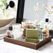 35165VT Bathroom/Bathroom Accessories/Soaps & Lotions