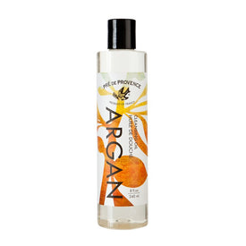 Argan Cleansing Oil