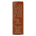 29605SC Bathroom/Bathroom Accessories/Soaps & Lotions