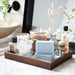 35160OA Bathroom/Bathroom Accessories/Soaps & Lotions