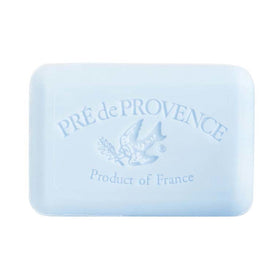 Pre de Provence Soap 250G - Ocean Air