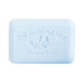 35160OA Bathroom/Bathroom Accessories/Soaps & Lotions