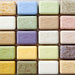 35160SW Bathroom/Bathroom Accessories/Soaps & Lotions