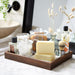 35160SW Bathroom/Bathroom Accessories/Soaps & Lotions