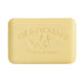 35160SW Bathroom/Bathroom Accessories/Soaps & Lotions