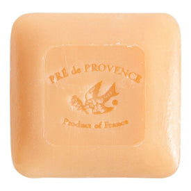 Pre de Provence Soap 25G - Persimmon