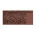 29615BL Bathroom/Bathroom Accessories/Soaps & Lotions