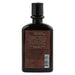 29615BL Bathroom/Bathroom Accessories/Soaps & Lotions