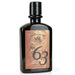29615BL Bathroom/Bathroom Accessories/Soaps & Lotions