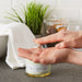 35101VE Bathroom/Bathroom Accessories/Soaps & Lotions
