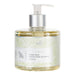 35101VE Bathroom/Bathroom Accessories/Soaps & Lotions