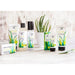 76710AL Bathroom/Bathroom Accessories/Soaps & Lotions
